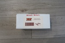 Xlt Ovens SP 4203-DI-RO KIT- Genuine OEM Replacement Part