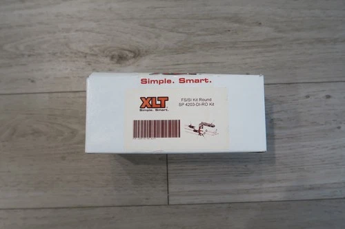 Xlt Ovens SP 4203-DI-RO KIT- Genuine OEM Replacement Part