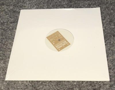 The Dandy Warhols Rock Remaker (Moon Vinyl) Records & LPs for sale