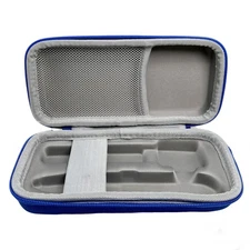 Storage Case For MYNT3D Super For MYNT3D Professional Printing 3D Pen