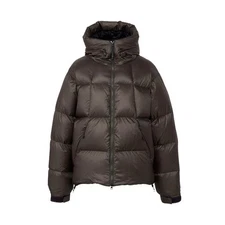 GOLDWIN Men's Pertex Quantum Padding FW25 DW GL25337 148445791