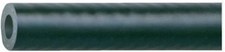 Dayco 80060 5/16 Fuel Line 25 Ft Roll , Black
