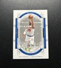 2023-24 Panini National Treasures Julius Randle 82/99 #62