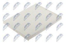 INNENRAUMFILTER POLLENFILTER PASSEND FÜR ABARTH ALFA ROMEO FIAT OPEL