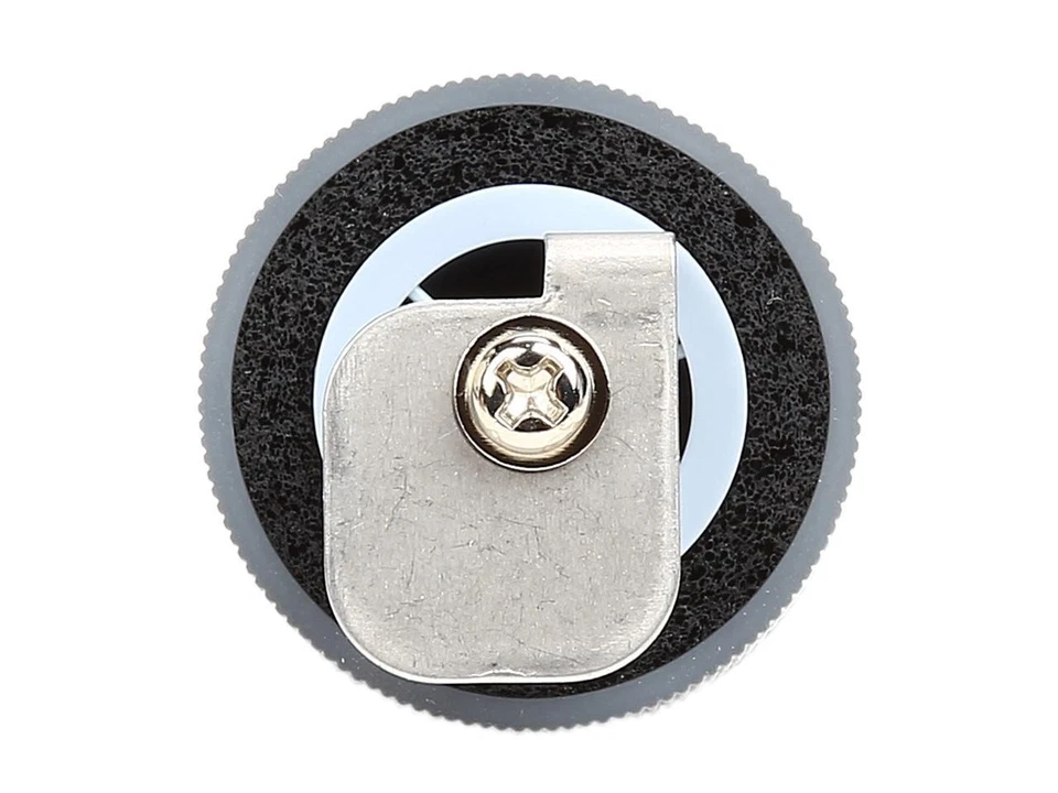 Fujitsu PA03450-K013 Scanner Brake Roller for Fi-5900C, FI-5950 - Image 2 of 4