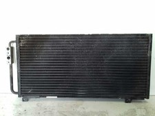Radiateur Rover 214