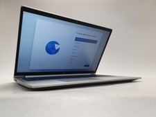 HP Laptop ProBook 450 G8 15.6" i5-11th Gen 512GB SSD 16GB RAM Windows 11 Pro