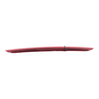 Dritter Zusatzbremsleuchte Volvo XC60 I PH.1 31420367 Q1-2891C
