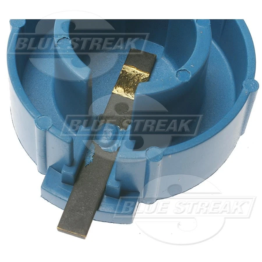 Distributor Rotor SMP For 1985-1990, 1992-1993 Chevrolet Caprice 4.3L V6 - Image 3 of 4