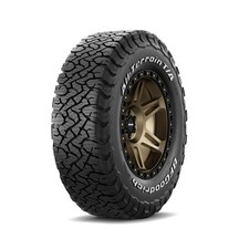 Bfgoodrich All-terrain Ta Ko3 Car Tire For Light Trucks Suvs And Crossover...