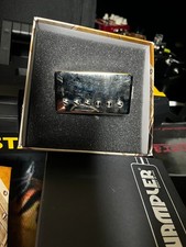 Gibson BB2 Burstbucker 2 Bridge pickup