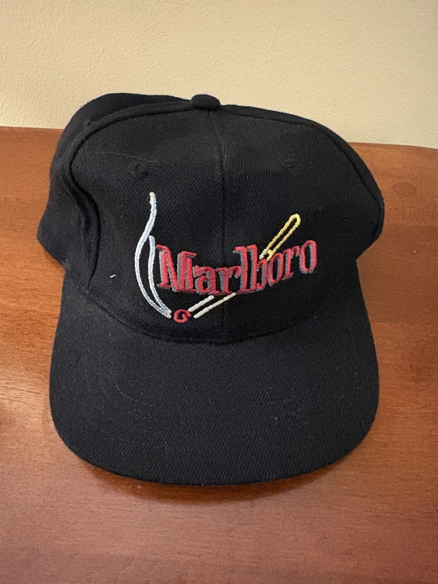Hip Hop Vintage Hats for Men for sale | eBay
