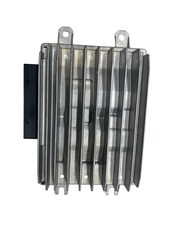 2022 2023 2024 2025 Audi S3 Oem SONOS PREMIUM...
