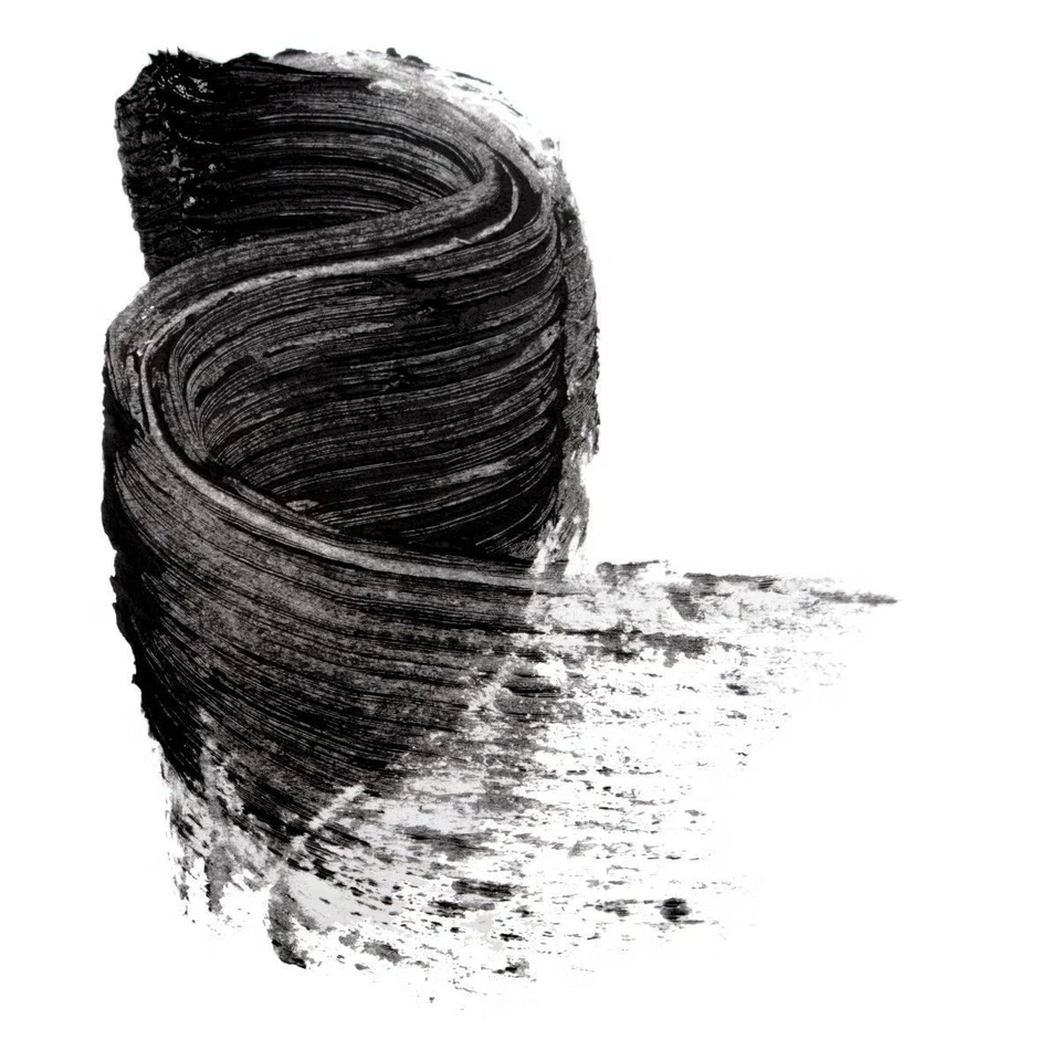 Physicians Formula Organic Wear Fake out Black Mascara Lengthens Curl Magnifies - Image 4 of 4