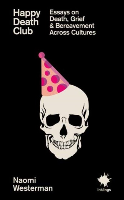 Happy Death Club - Image 6