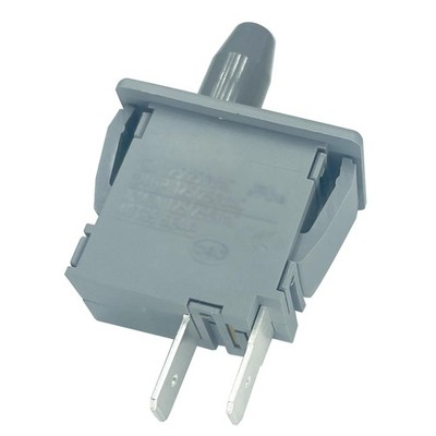 102317-01 Furnace Door Switch for Lennox Furnace 51W15 58H33 R45610-001