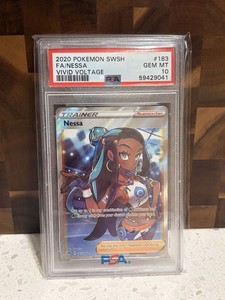 pokemon team skull cards Team Skull Pin Collection PTCGO Code – Card Cavern Trading Cards, LLC