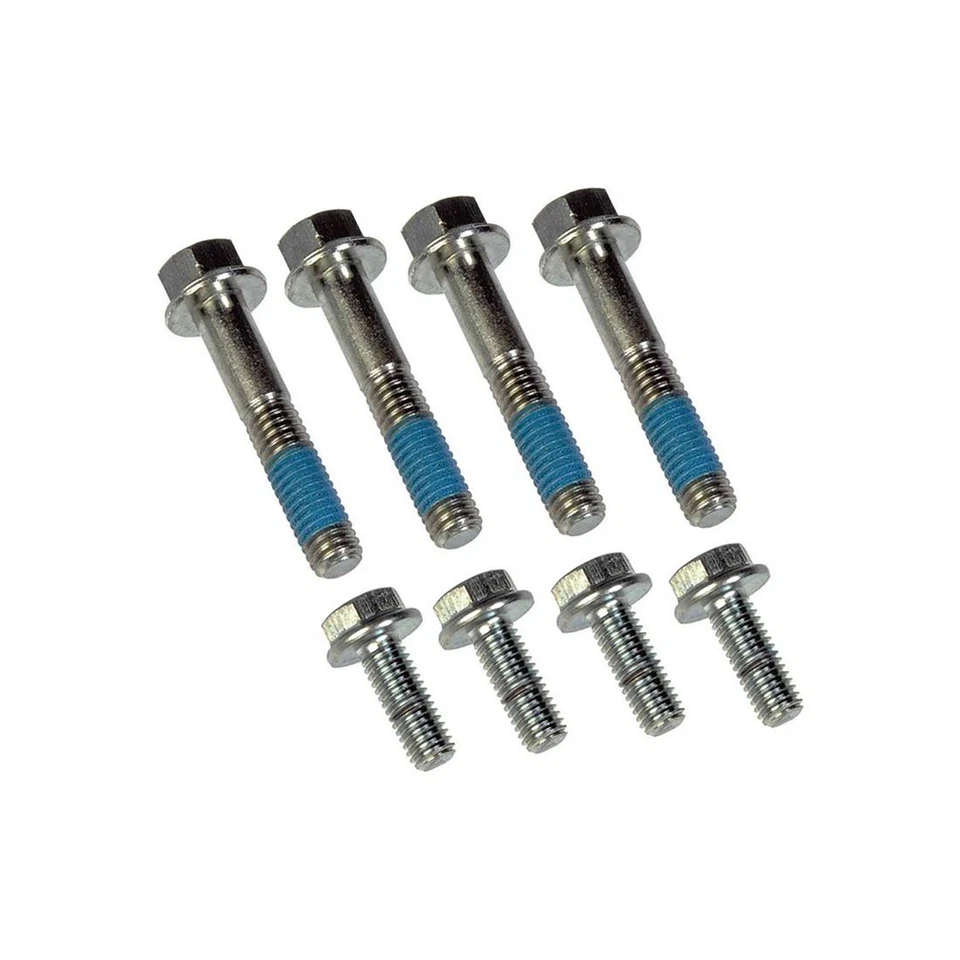 Комплект шпилек водяного насоса двигателя Dorman для Chevrolet Silverado 1500 Classic 2007 - Изображение 2 из 2