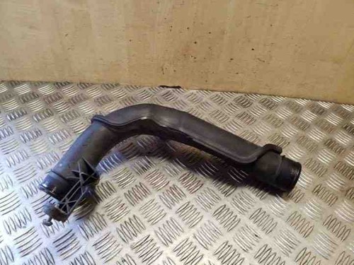 VW PASSAT CC 357 Ladeluftkühlerschlauch 1K0145770AE 2.0 Diesel 103kw 26203753