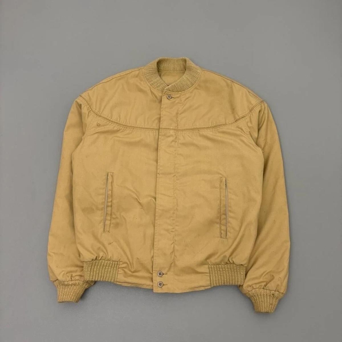Derby Jacket for sale | eBay