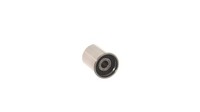 Umlenk FÜHrungsrolle Zahnriemen Skf Vkm 88008 Passend FÜR Subaru