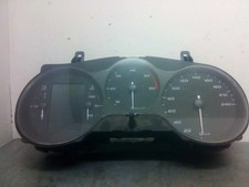 Compteur Seat ALTEA