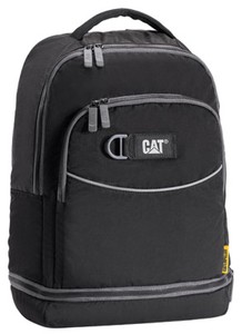 cat backpack caterpillar