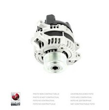 Alternatore PER Renault Master II Autobus 2.5 dCi 88 KW 120 CV