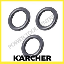 Karcher 6362498 O-ring Seal 6 75x1 78 NBR 70 for sale online | eBay