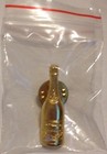 PIN'S CHAMPAGNE DUCHENE DUCK - SIGNED DUCHENE / EXCELLENT CONDITION