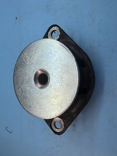 Transmission Mount Meyle