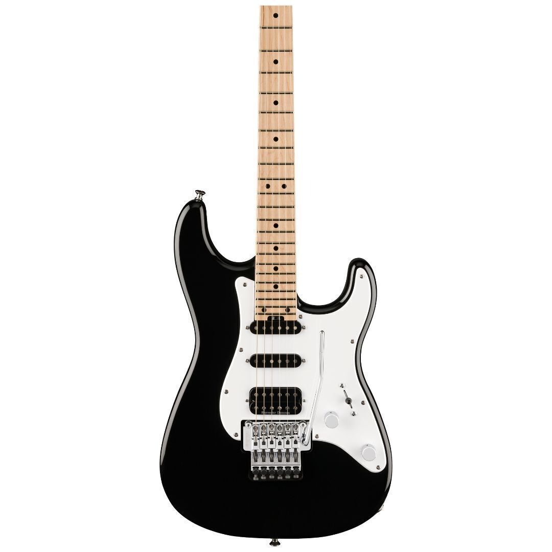 ギター Charvel SOCAL 1 2H JP FRD ギター Charvel SOCAL 1 2H JP FRD Charvel So-Cal Style 1 2H