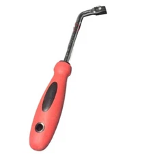 Grooving Knife PVC Plastic Floor Grooving Groover U Groove Welding Grooving