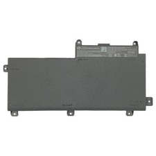 Genuine OEM CI03XL Battery for HP ProBook 645 650 655 G2 801554-001 HSTNN-UB6Q