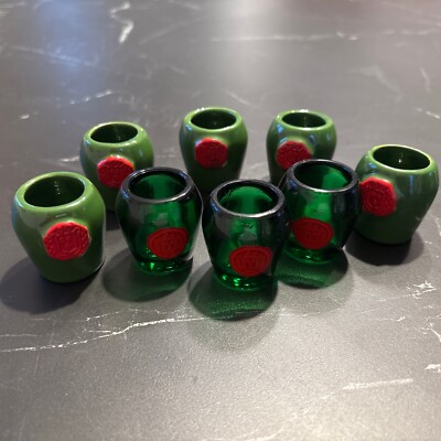 BENEDIKTINER WERBESHOOTER D.O.M