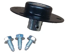 Genuine Simplicity Snapper Murray 772167 Bearing Kit