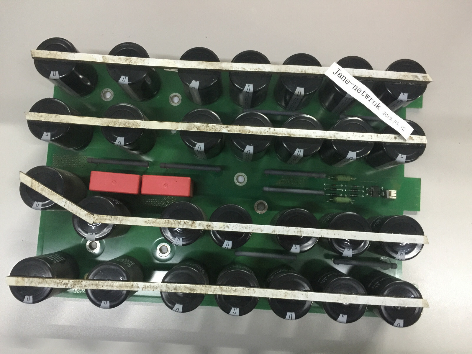 1PCS 100% test 1070092070-AB 1070092069-AC1 with warranty（by DHL/Fedex）