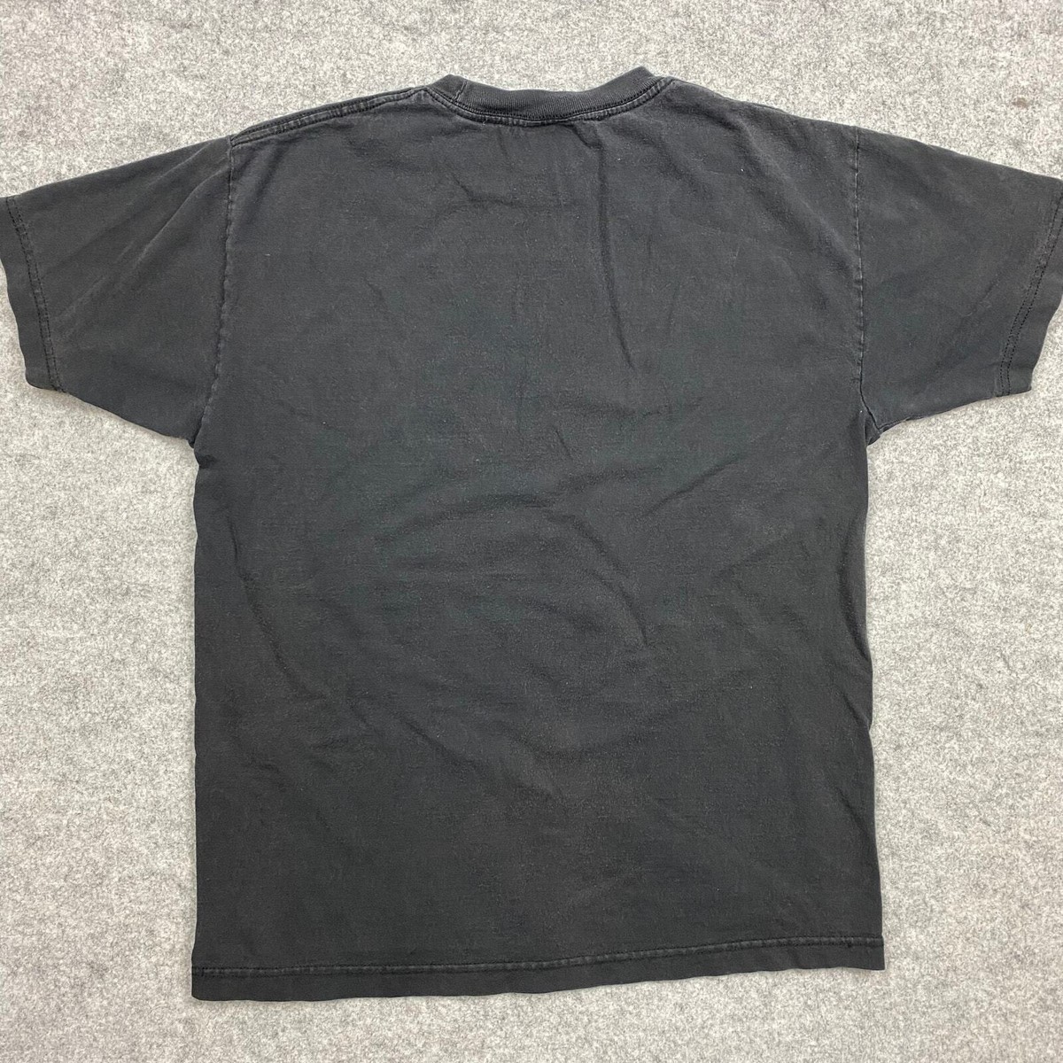 希少 ALVA SKATE L/S T-SHIRTS WANDERERS OLD S/S T-SHIRTS – Alva-Skates.com