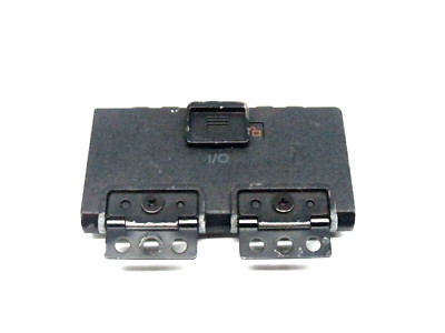 OEM Dell Latitude 7404 7414 Rugged I/O Port Cover MAL12 YTTHH | eBay