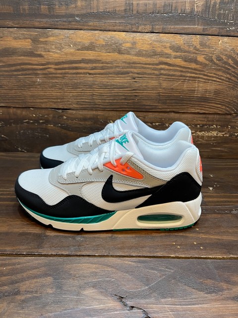 nike women's correlate