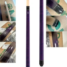 McDermott Lucky L69 Pool Billiard Cue - AUTHORIZED DEALER