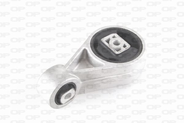 Support moteur arrière Ford Focus 1 pour moteurs 1.8 TDDi et 1.6 16V