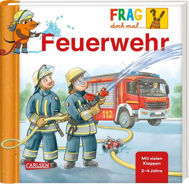 Standardbild