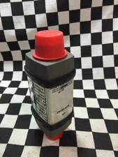 Hedland Water Flowmeter, 0.2-2.0 GPM Brass 1/4" FNPT, 205B-020, #1542Z8