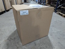 Lexmark MS810DN Monochrome Laser Printer 4063-230