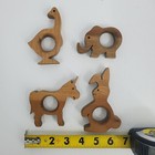 Foto 4 di 4