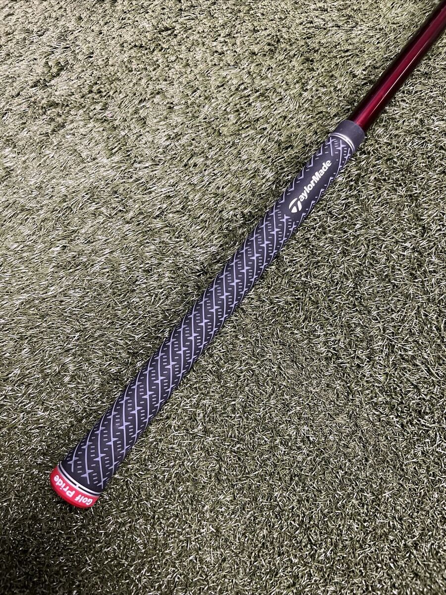 New Taylormade Fujikura Fujikura Speeder NX Driver Shaft REG New Taylormade Fujikura Fujikura Speeder NX Driver Shaft REG