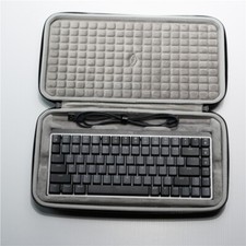 Storage Carry Case Cover Box For Logitech MX Mechanical / MX Mechanical MINI