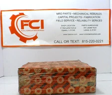 FAG 2232E1A.M.C3 Spherical Roller Bearing