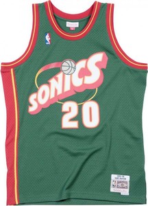 nba jerseys seattle